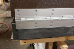 20191111_095542-scaled