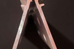 20200222_113447-scaled