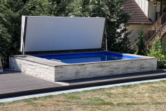 Ultimate-2-on-an-Endless-Spa